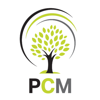 https://majesticpinesmn.com/wp-content/uploads/2025/03/PCM-ICON.png