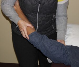 KB SHLDR PIC 4 - Copy