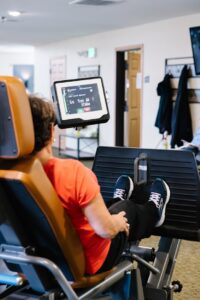 MajesticPines-TourPhotos-3