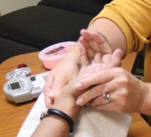 TRIND HAND PIC 2 (2)